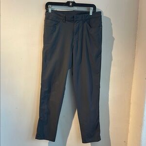 Men's Lululemon Pants